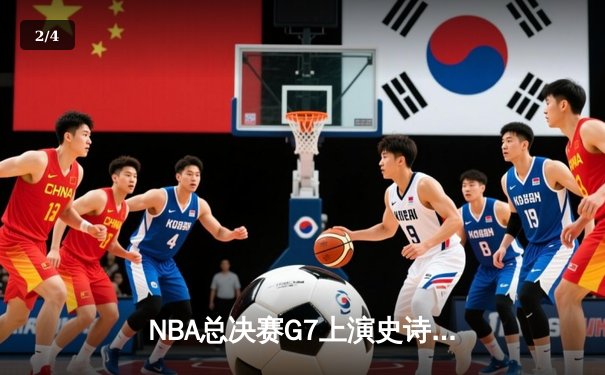 NBA总决赛G7上演史诗逆转，丹佛掘金加时险胜迈阿密热火卫冕成功 - 2