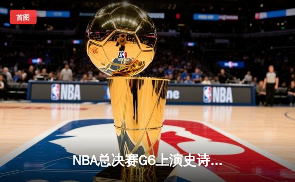 NBA总决赛G6上演史诗逆转 丹佛掘金加时力克热火夺得队史首冠